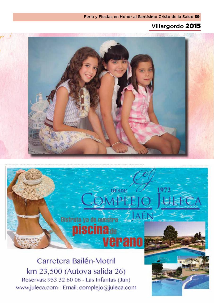 Vista previa del archivo PDF revista-villargordo-2015-1.pdf