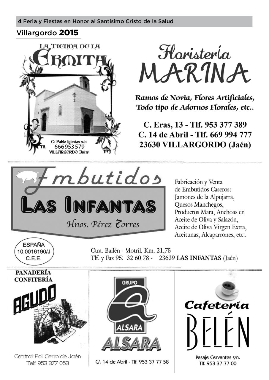 Vista previa del archivo PDF revista-villargordo-2015-1.pdf