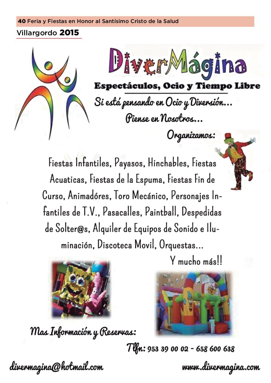 Vista previa del archivo PDF revista-villargordo-2015-1.pdf