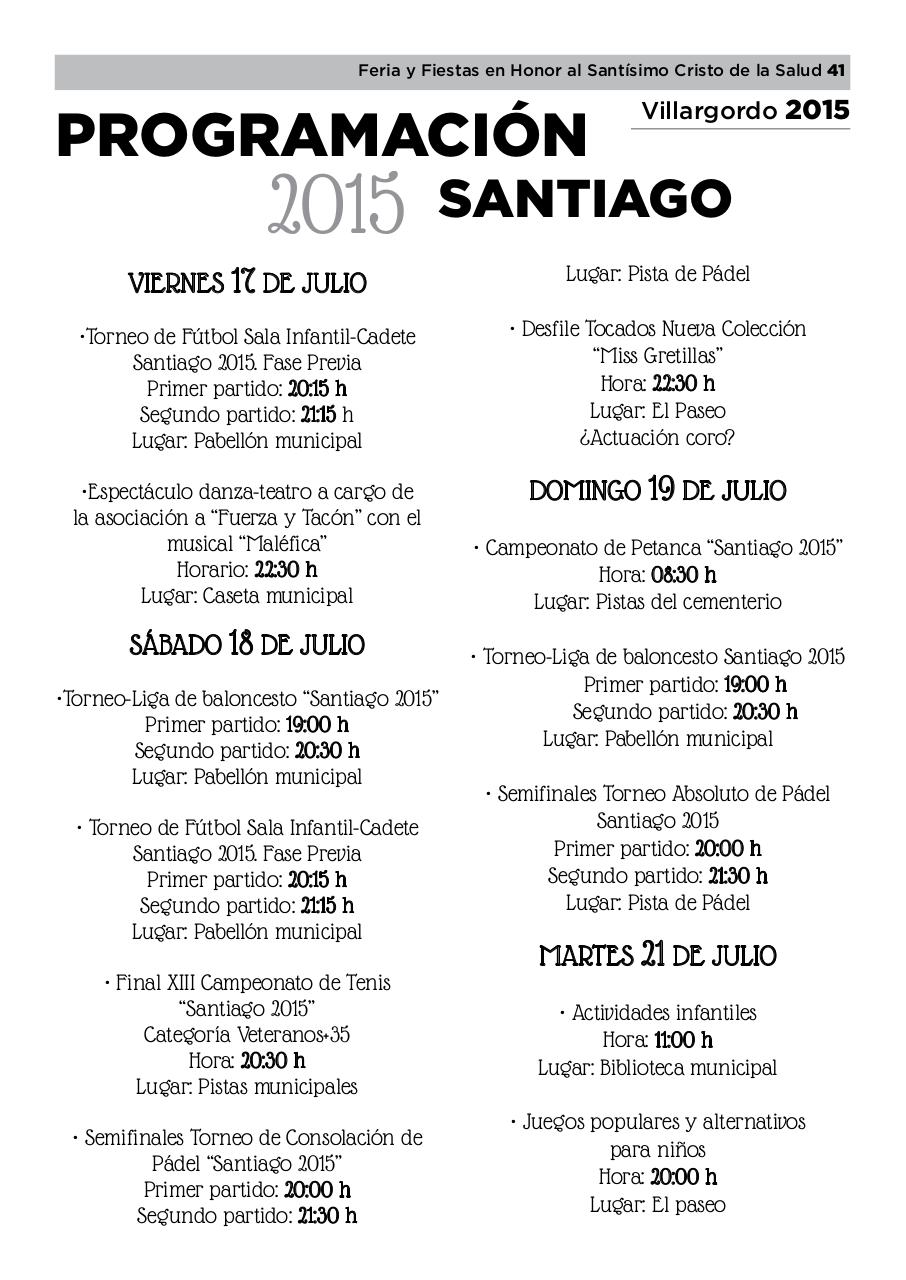 Vista previa del archivo PDF revista-villargordo-2015-1.pdf