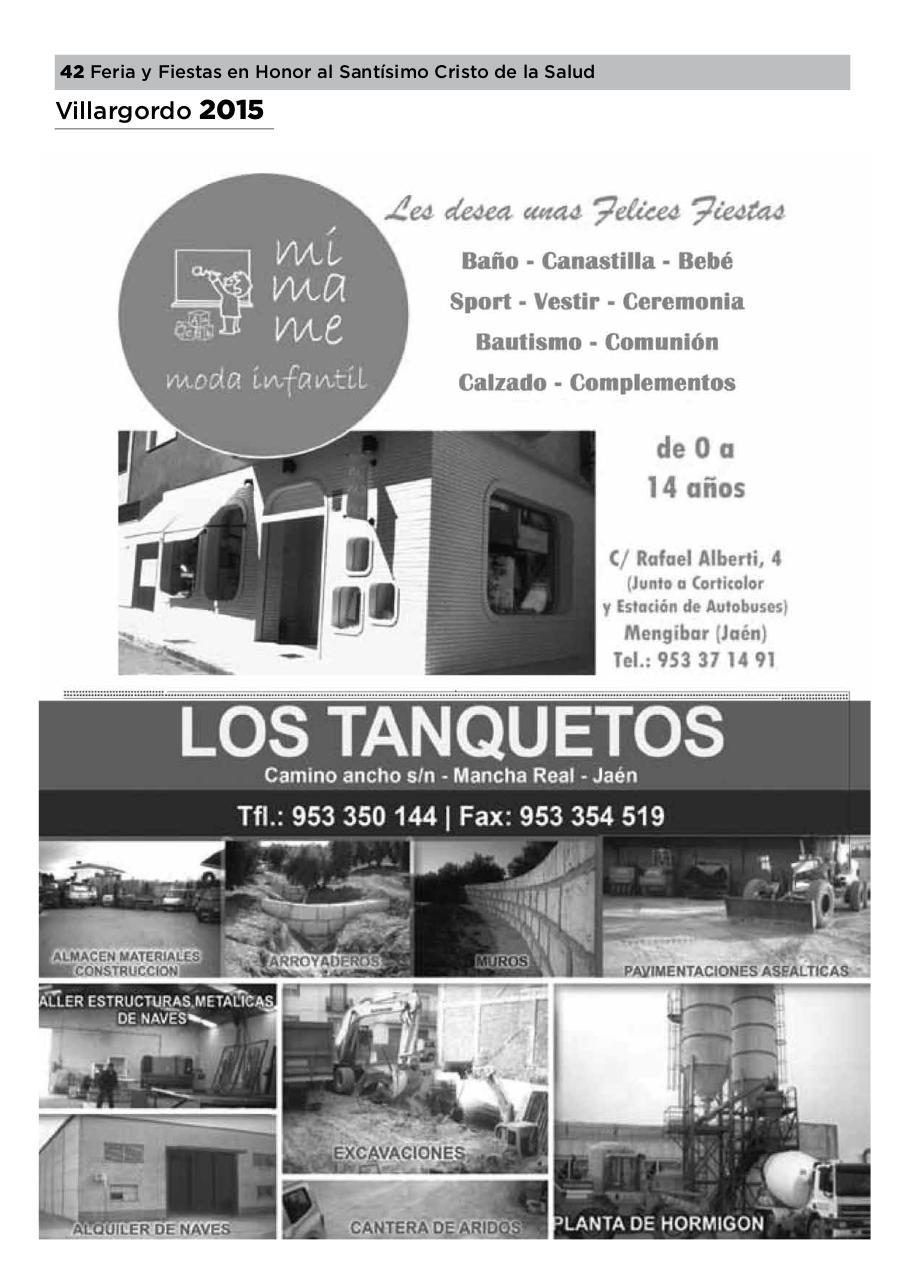 Vista previa del archivo PDF revista-villargordo-2015-1.pdf