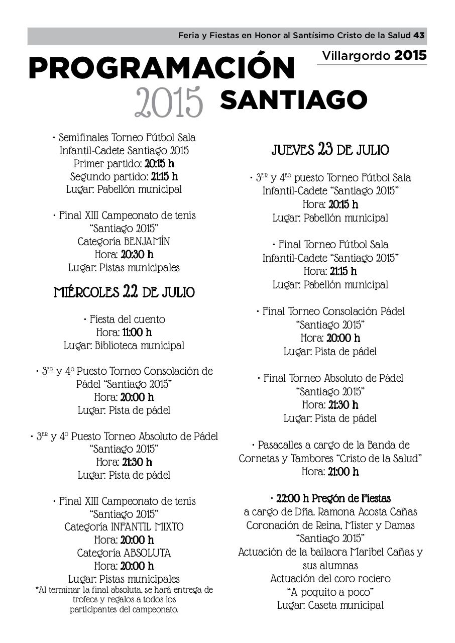 Vista previa del archivo PDF revista-villargordo-2015-1.pdf