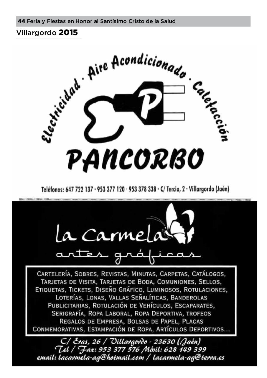 Vista previa del archivo PDF revista-villargordo-2015-1.pdf