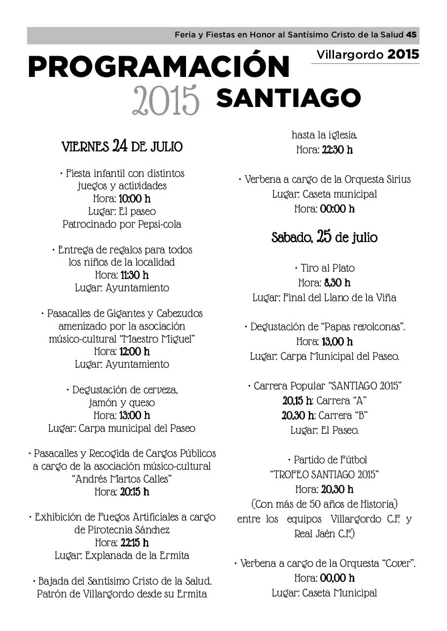 Vista previa del archivo PDF revista-villargordo-2015-1.pdf