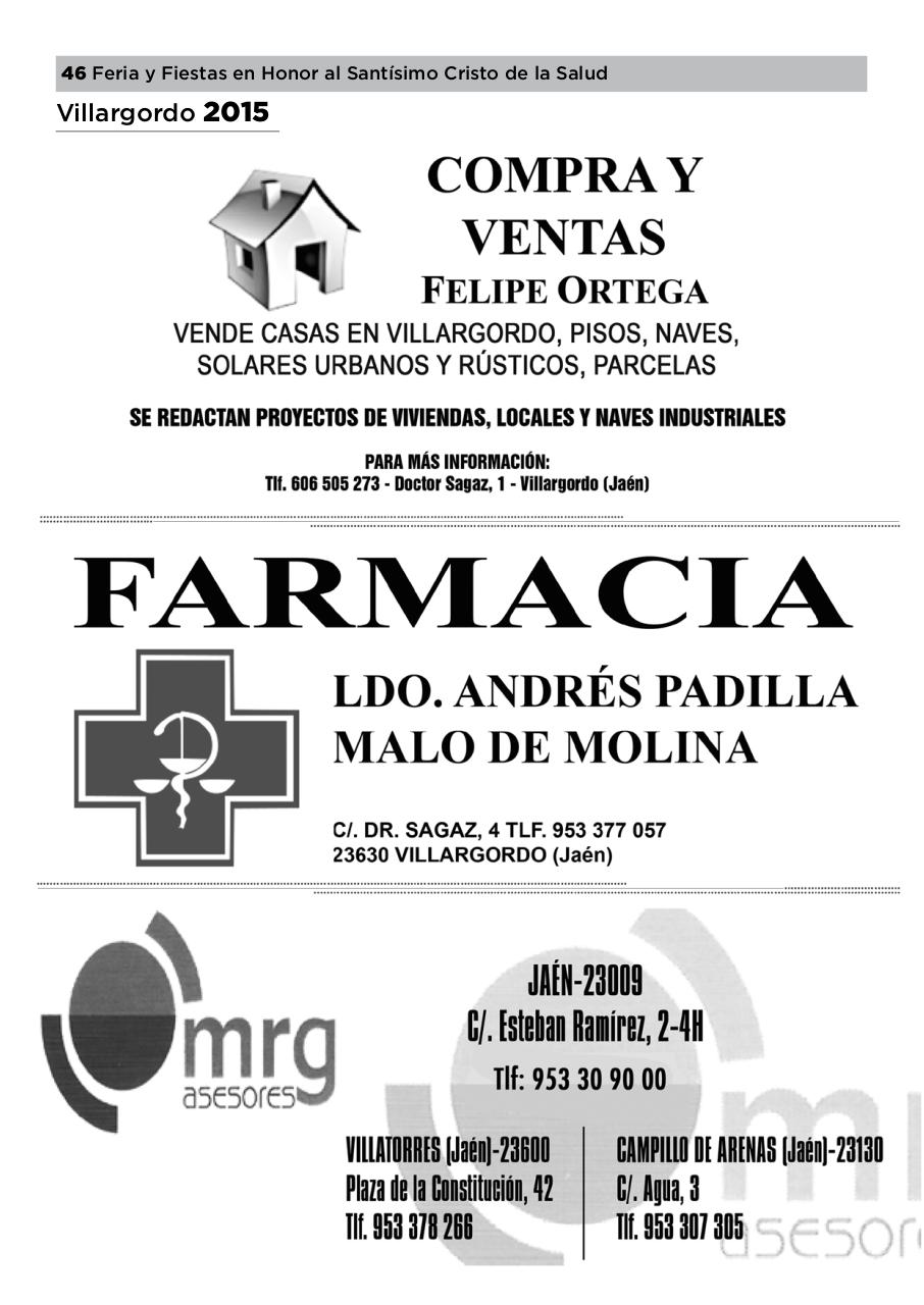 Vista previa del archivo PDF revista-villargordo-2015-1.pdf