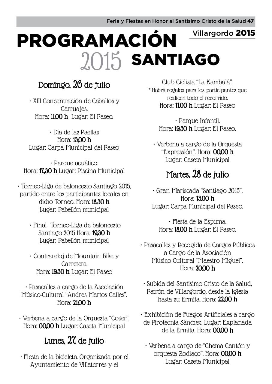 Vista previa del archivo PDF revista-villargordo-2015-1.pdf