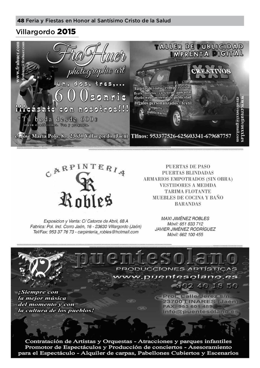 Vista previa del archivo PDF revista-villargordo-2015-1.pdf