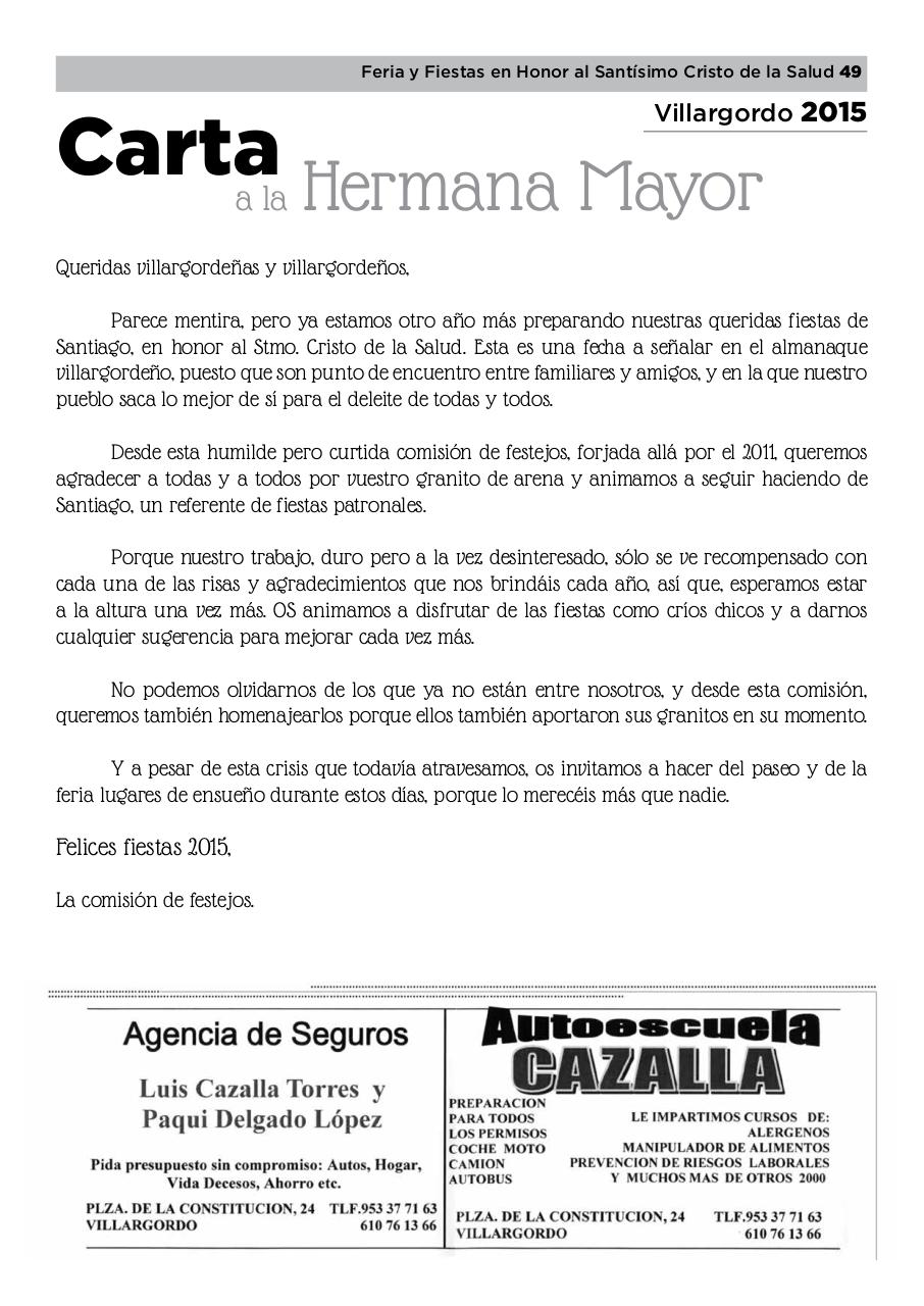 Vista previa del archivo PDF revista-villargordo-2015-1.pdf