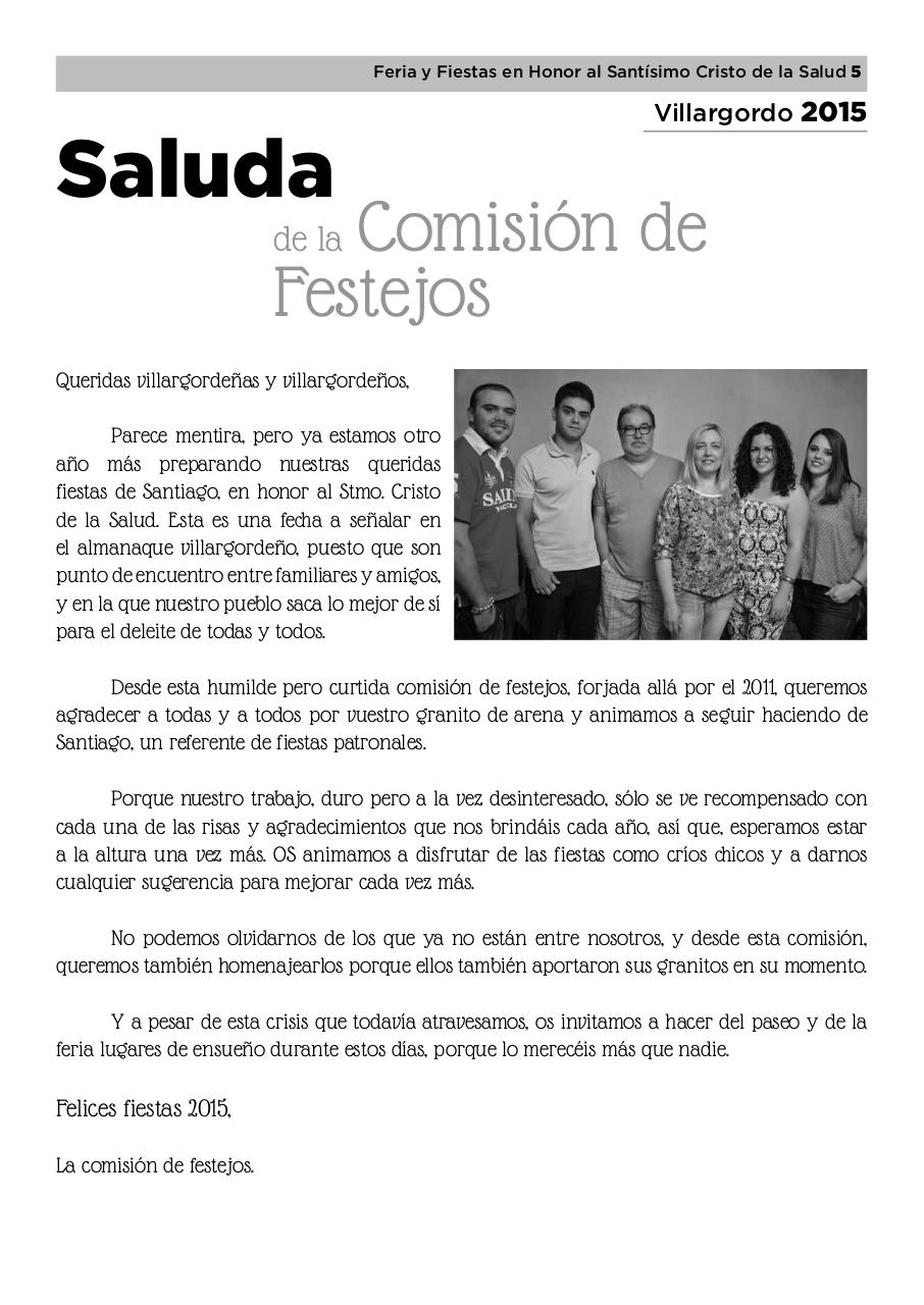 Vista previa del archivo PDF revista-villargordo-2015-1.pdf