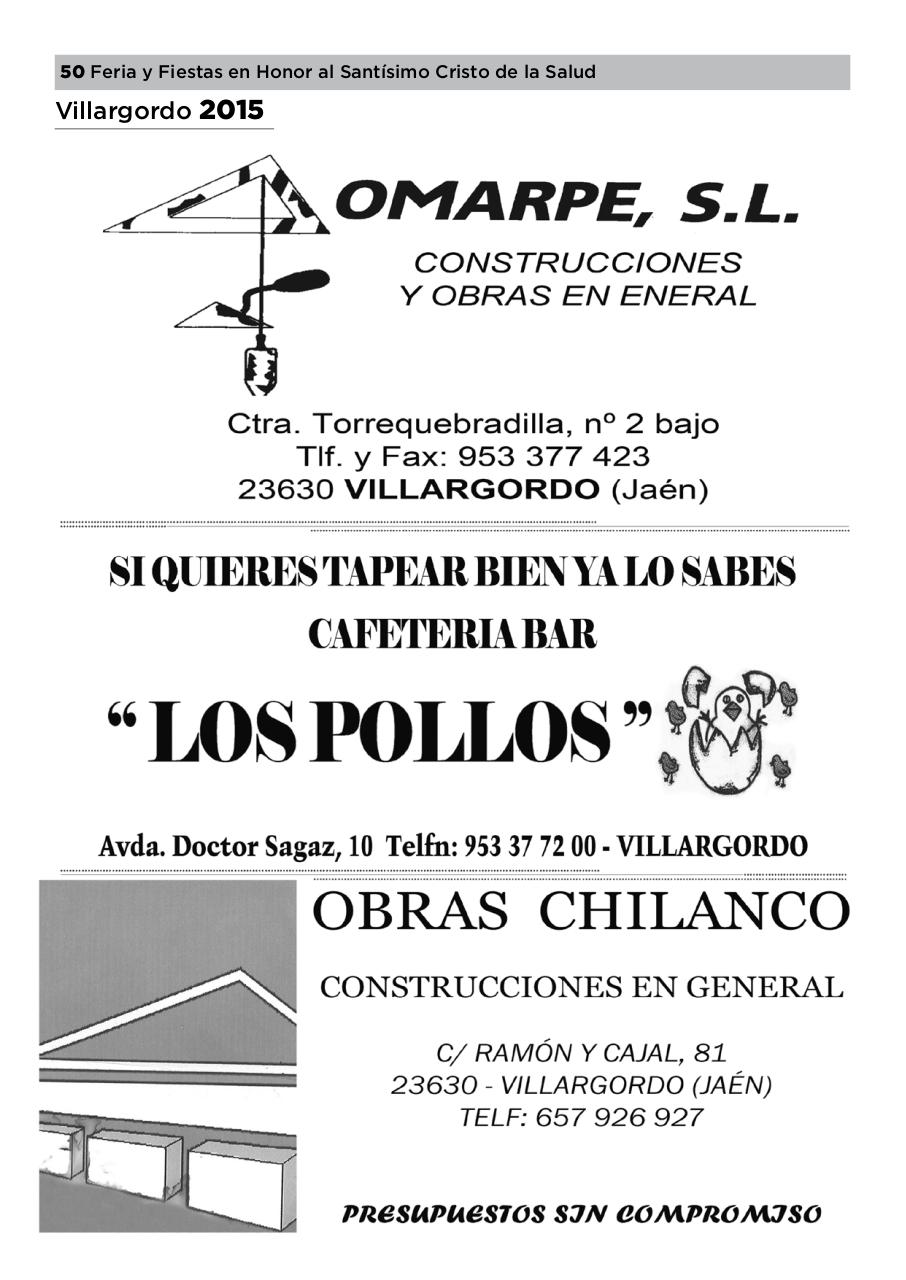 Vista previa del archivo PDF revista-villargordo-2015-1.pdf