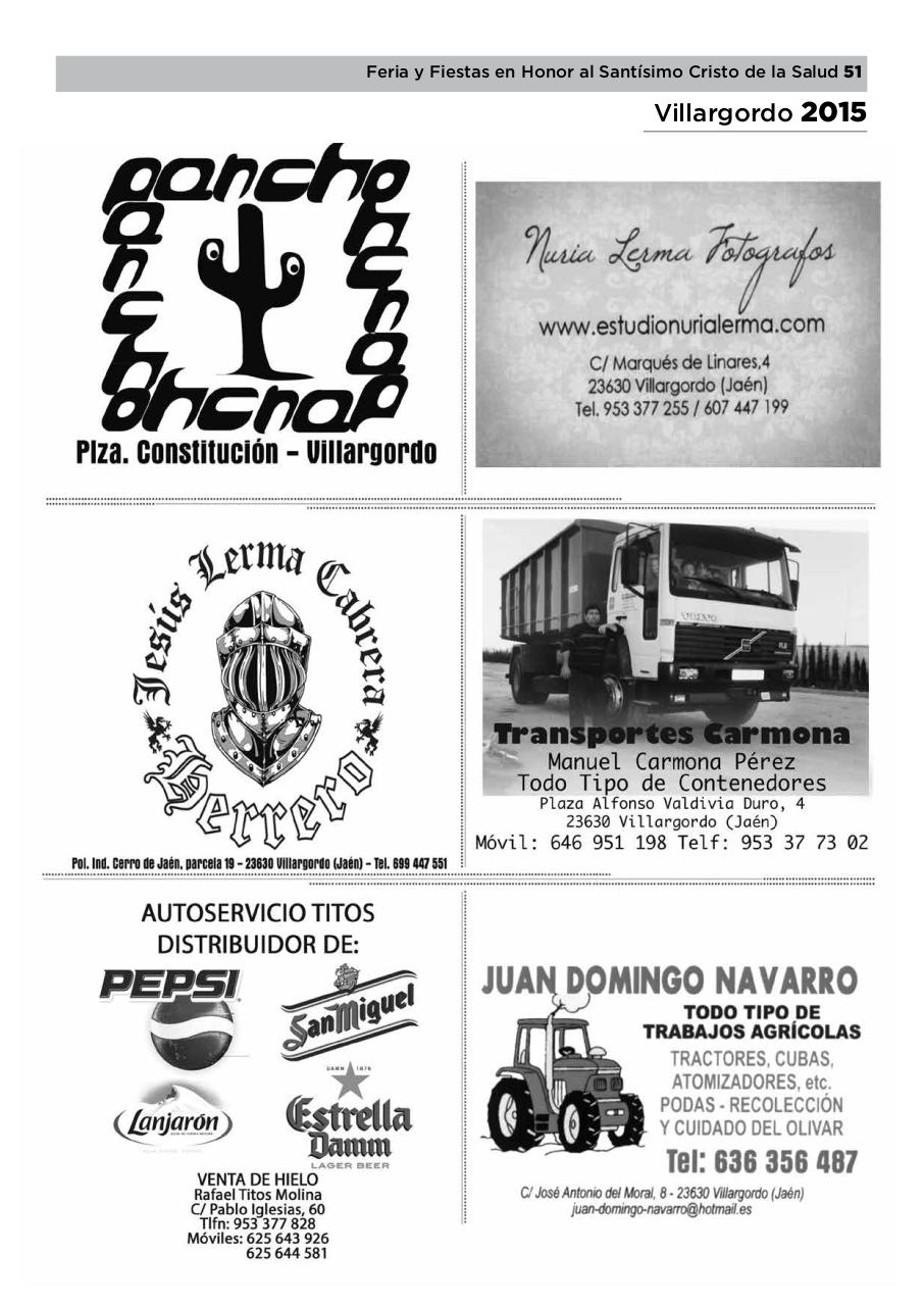 Vista previa del archivo PDF revista-villargordo-2015-1.pdf