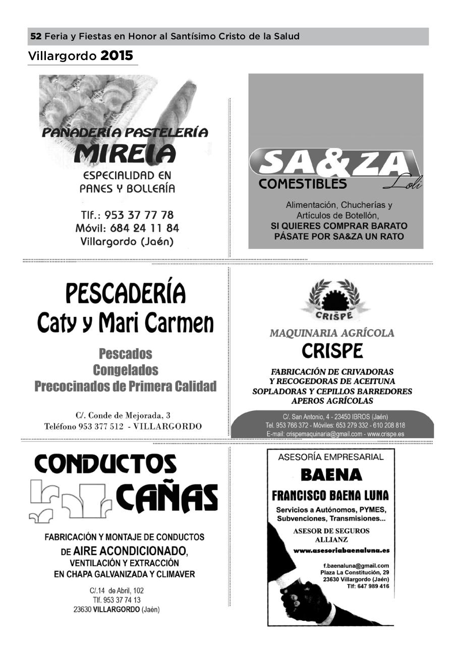 Vista previa del archivo PDF revista-villargordo-2015-1.pdf