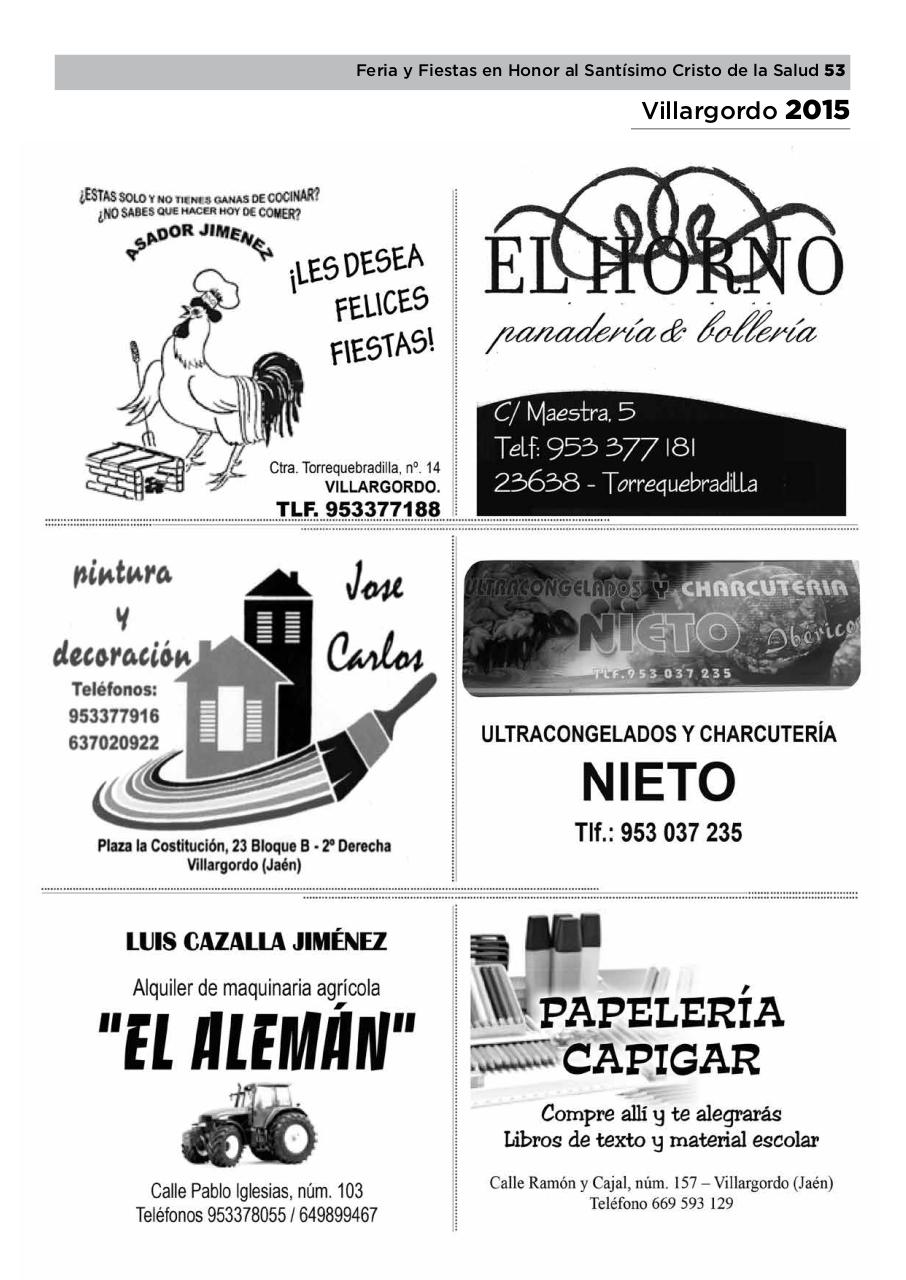 Vista previa del archivo PDF revista-villargordo-2015-1.pdf