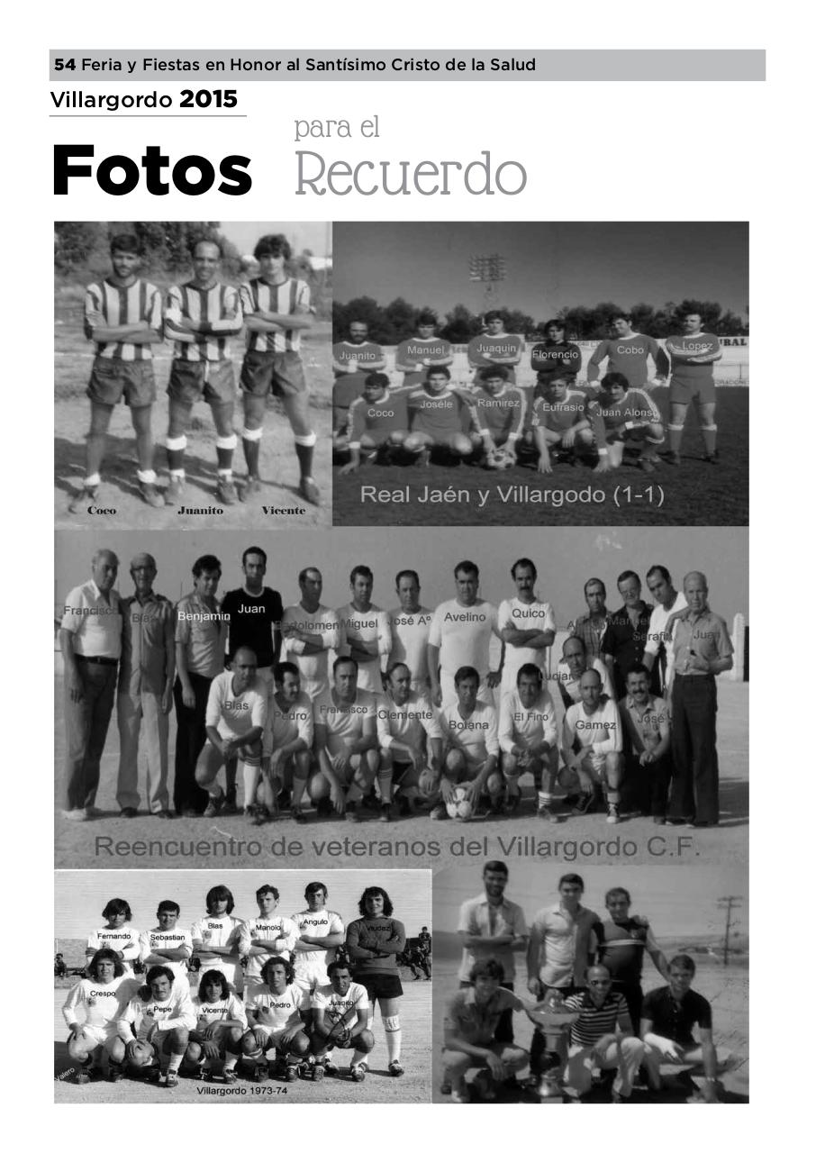 Vista previa del archivo PDF revista-villargordo-2015-1.pdf