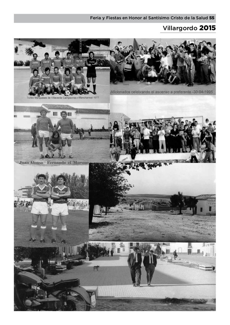 Vista previa del archivo PDF revista-villargordo-2015-1.pdf