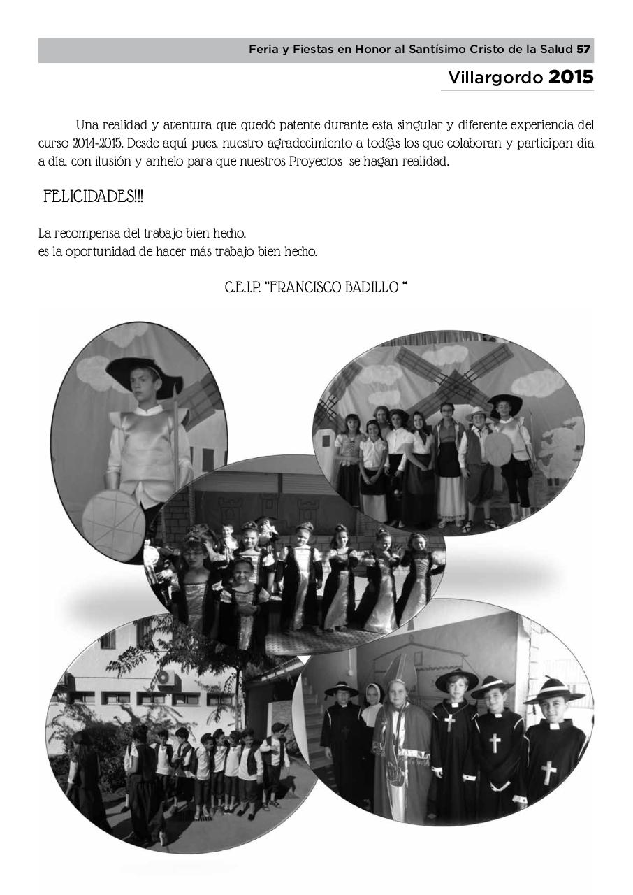 Vista previa del archivo PDF revista-villargordo-2015-1.pdf