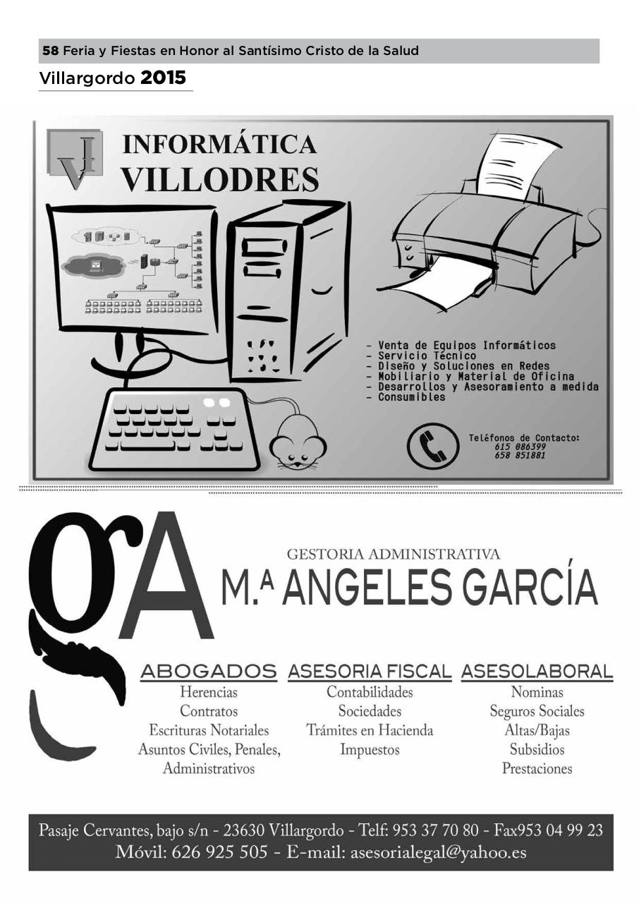 Vista previa del archivo PDF revista-villargordo-2015-1.pdf