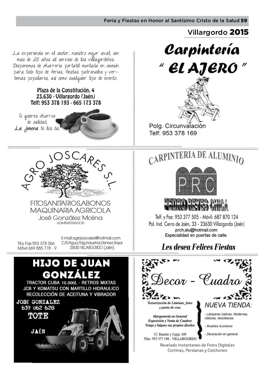 Vista previa del archivo PDF revista-villargordo-2015-1.pdf