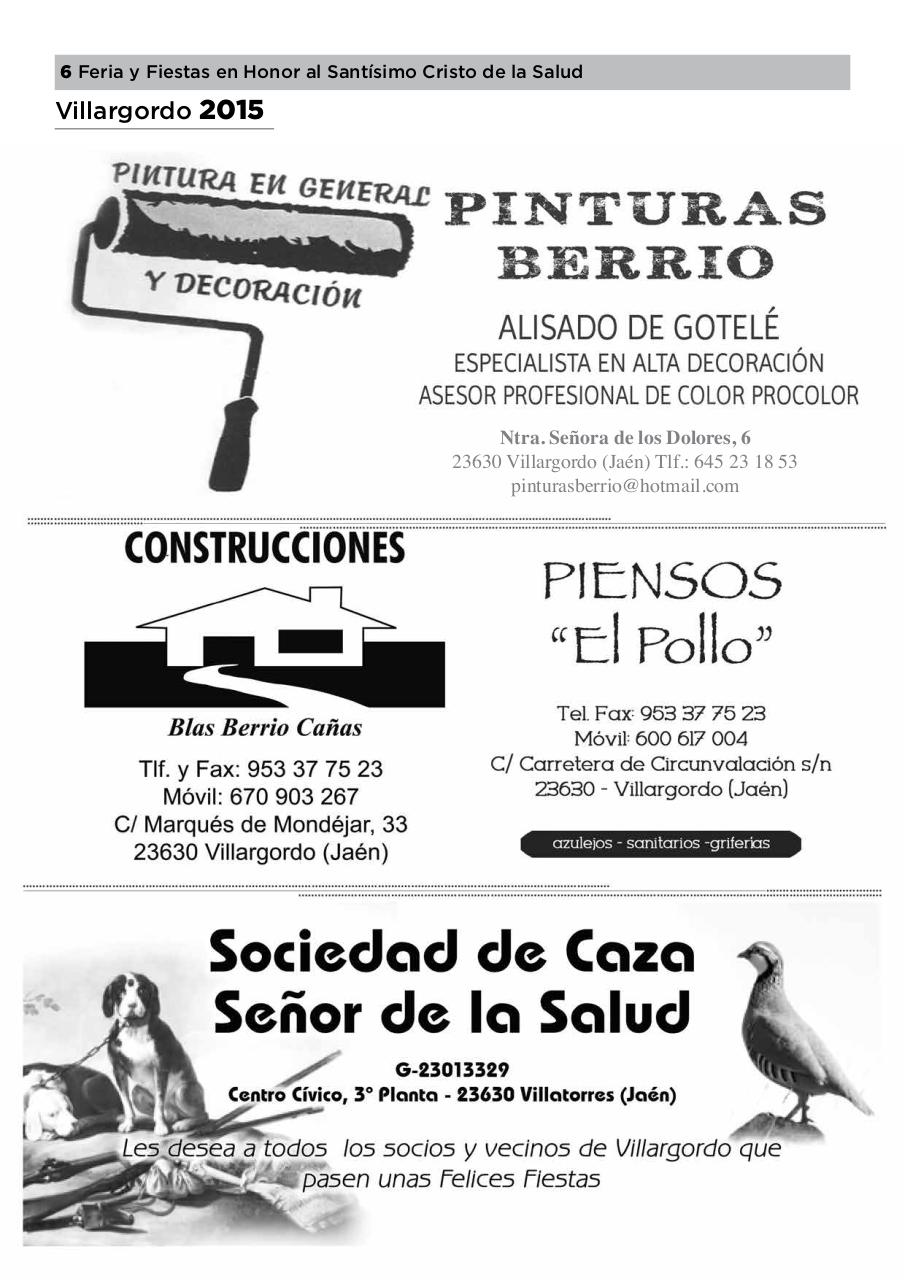 Vista previa del archivo PDF revista-villargordo-2015-1.pdf