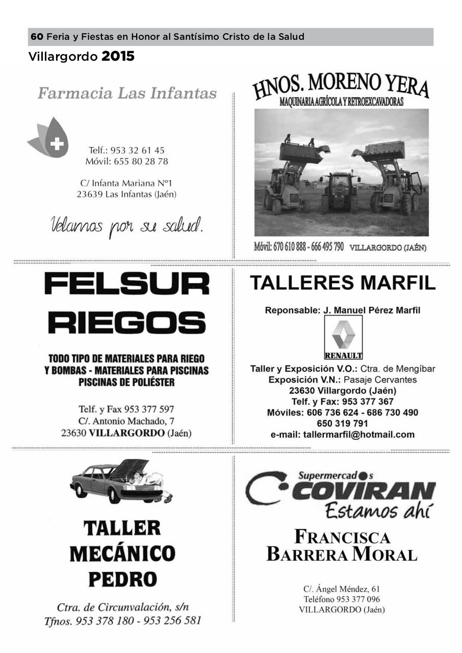 Vista previa del archivo PDF revista-villargordo-2015-1.pdf