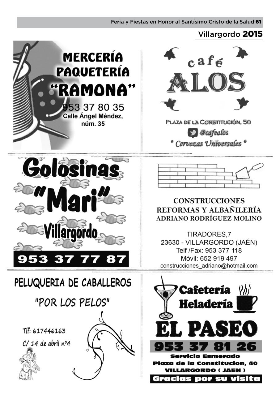 Vista previa del archivo PDF revista-villargordo-2015-1.pdf