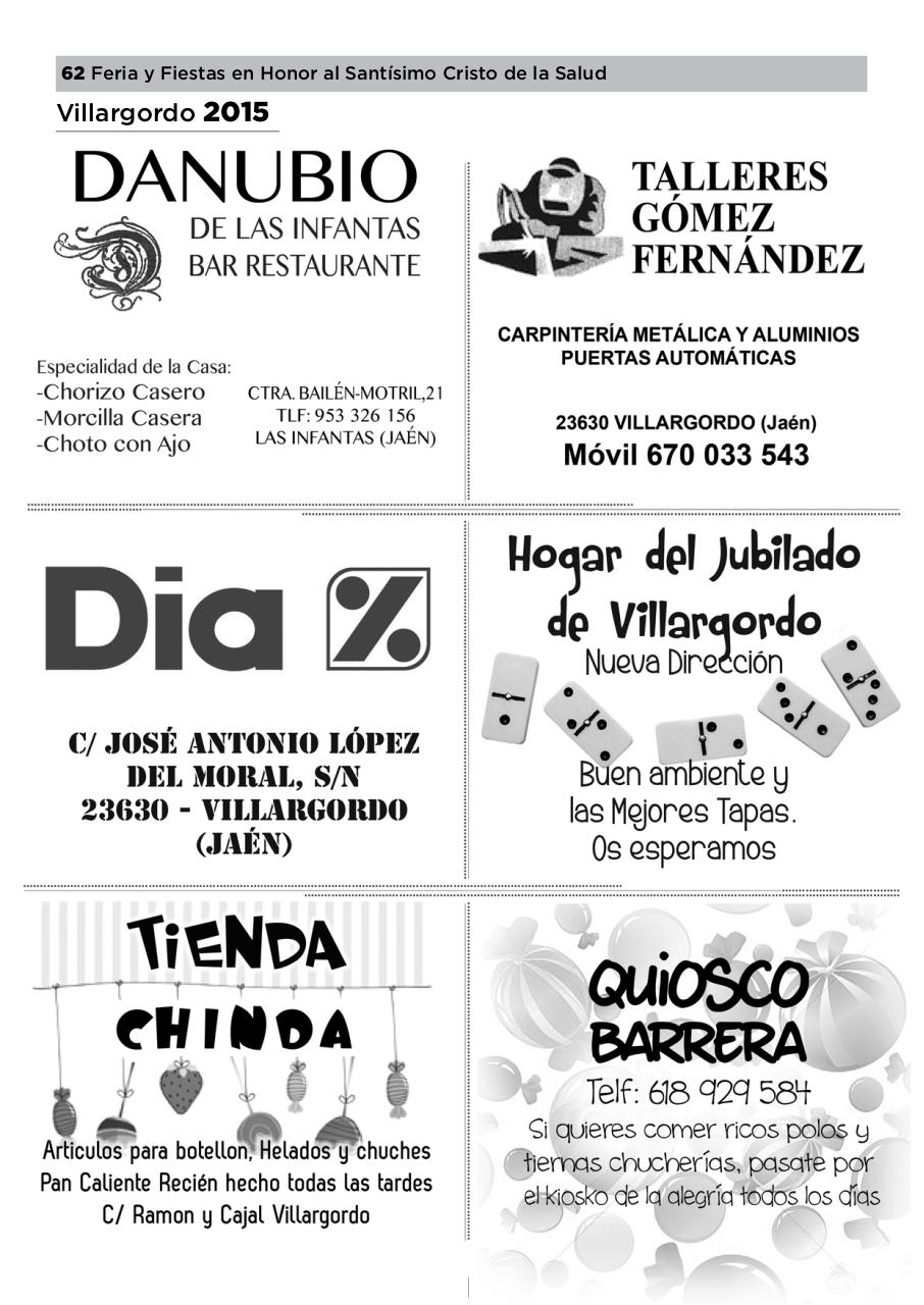 Vista previa del archivo PDF revista-villargordo-2015-1.pdf