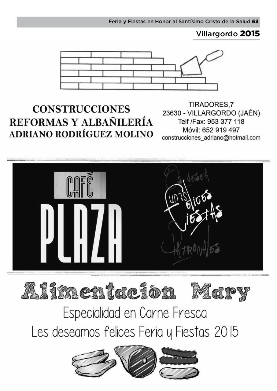 Vista previa del archivo PDF revista-villargordo-2015-1.pdf