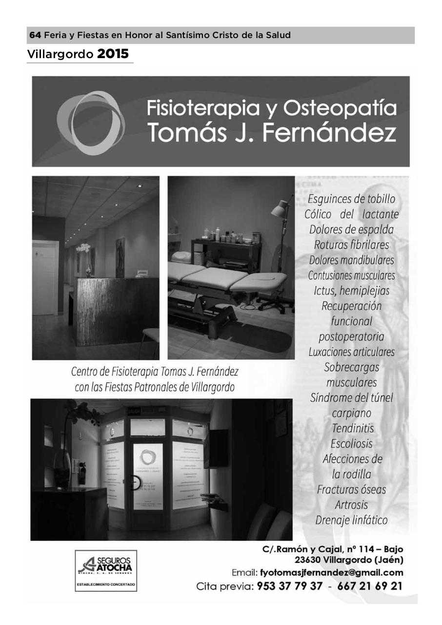 Vista previa del archivo PDF revista-villargordo-2015-1.pdf