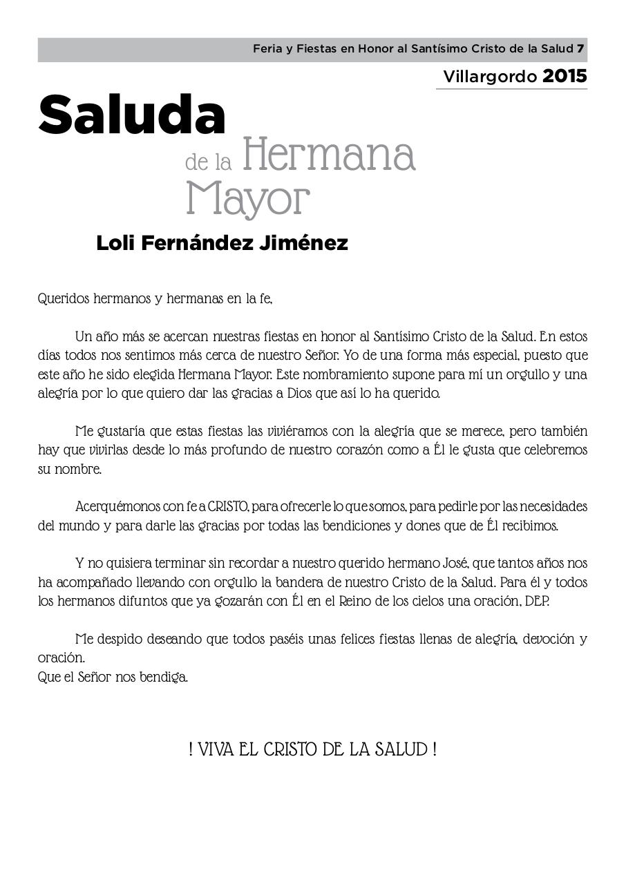 Vista previa del archivo PDF revista-villargordo-2015-1.pdf