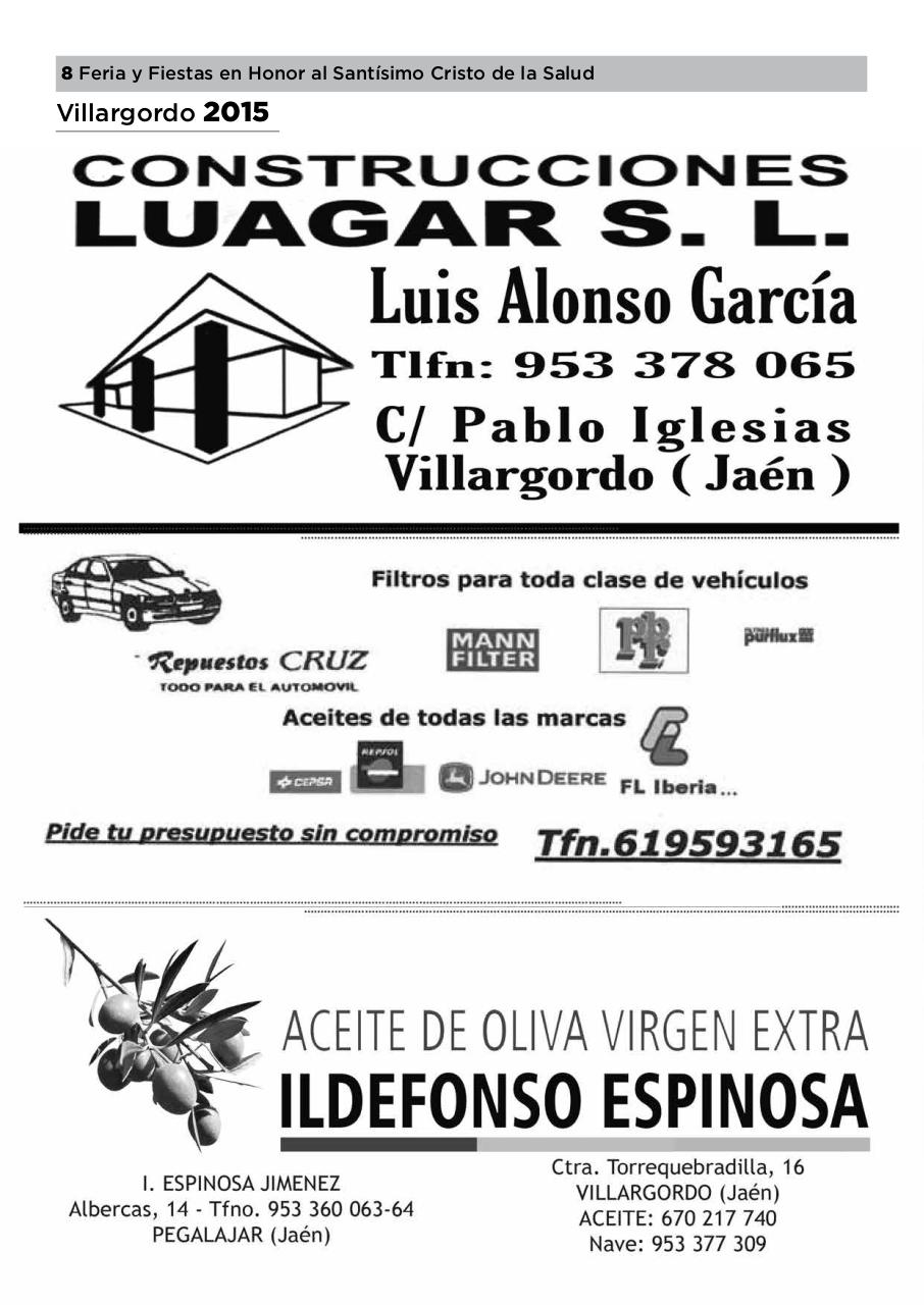 Vista previa del archivo PDF revista-villargordo-2015-1.pdf