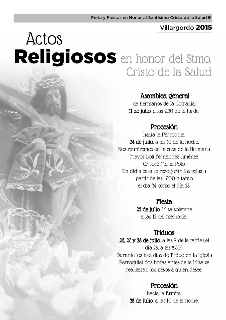 Vista previa del archivo PDF revista-villargordo-2015-1.pdf