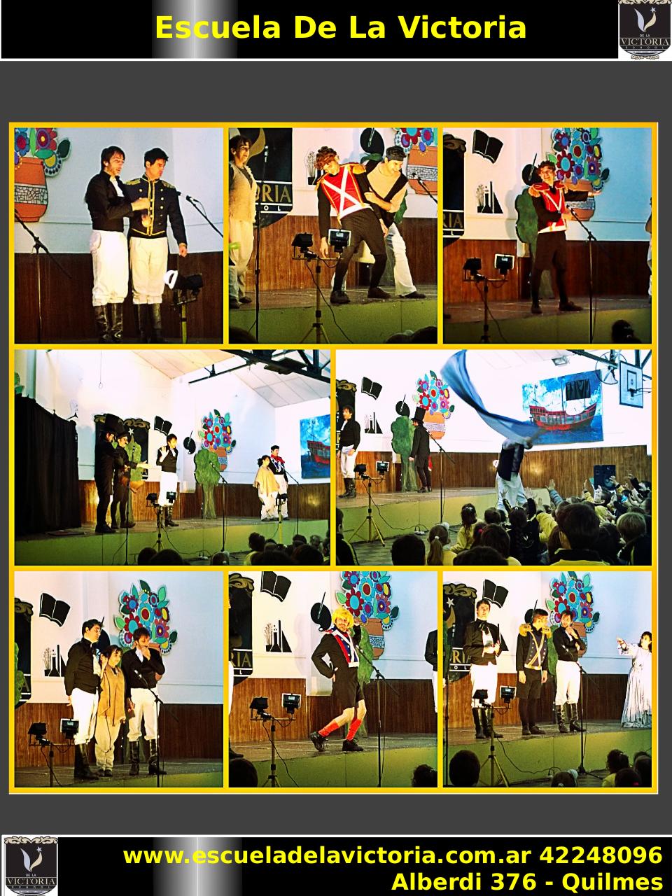 Vista previa del archivo PDF 15-boletin-de-julio.pdf