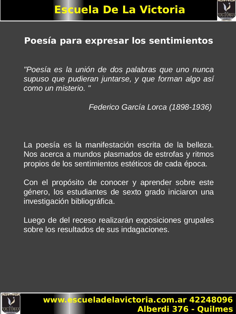 Vista previa del archivo PDF 15-boletin-de-julio.pdf