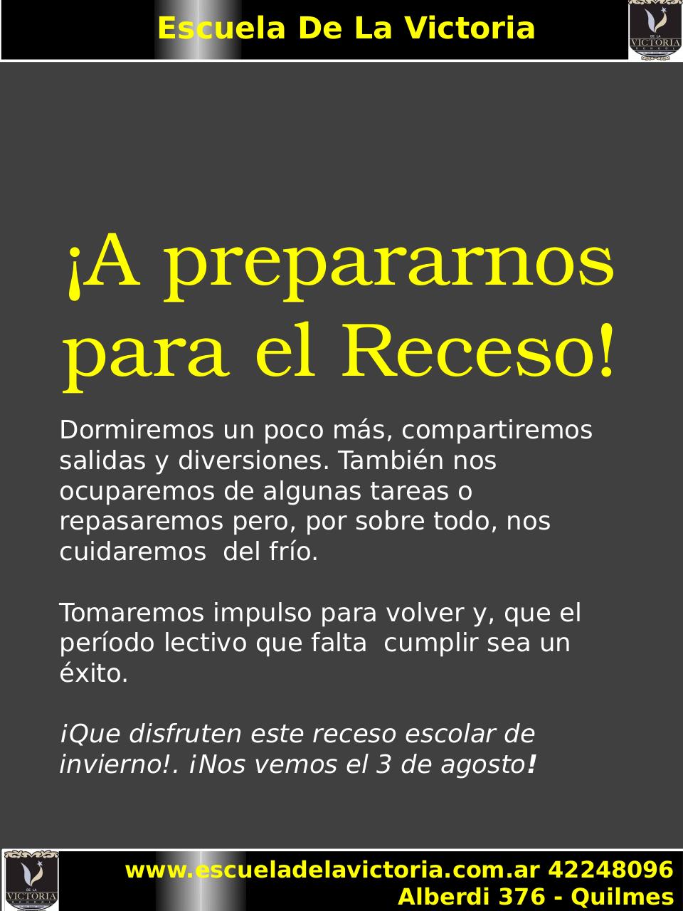 Vista previa del archivo PDF 15-boletin-de-julio.pdf