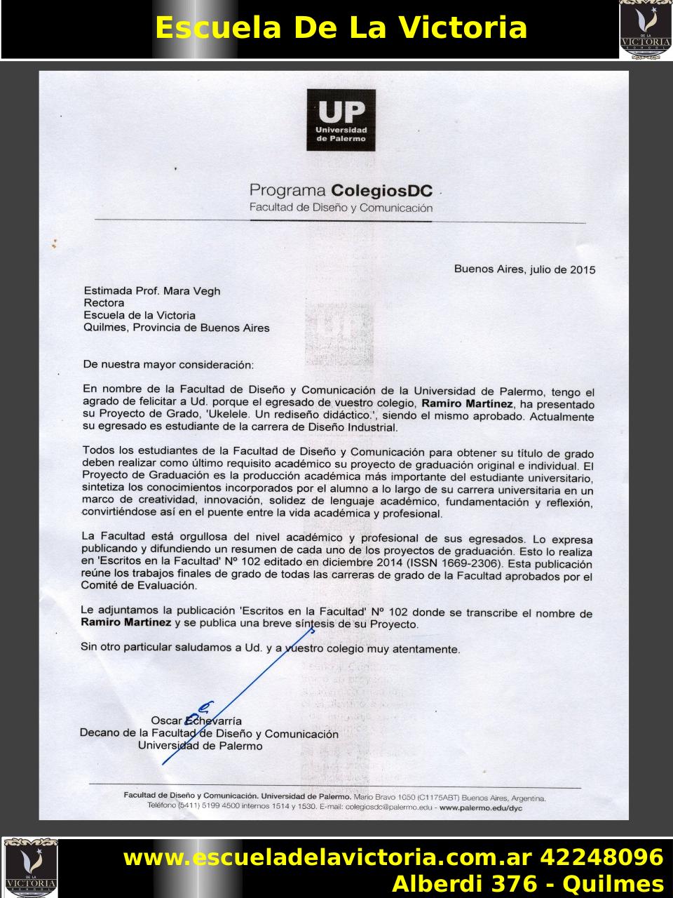 Vista previa del archivo PDF 15-boletin-de-julio.pdf