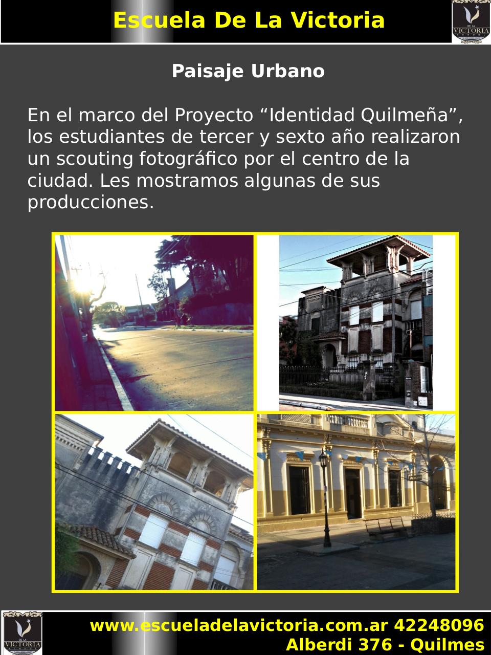 Vista previa del archivo PDF 15-boletin-de-julio.pdf