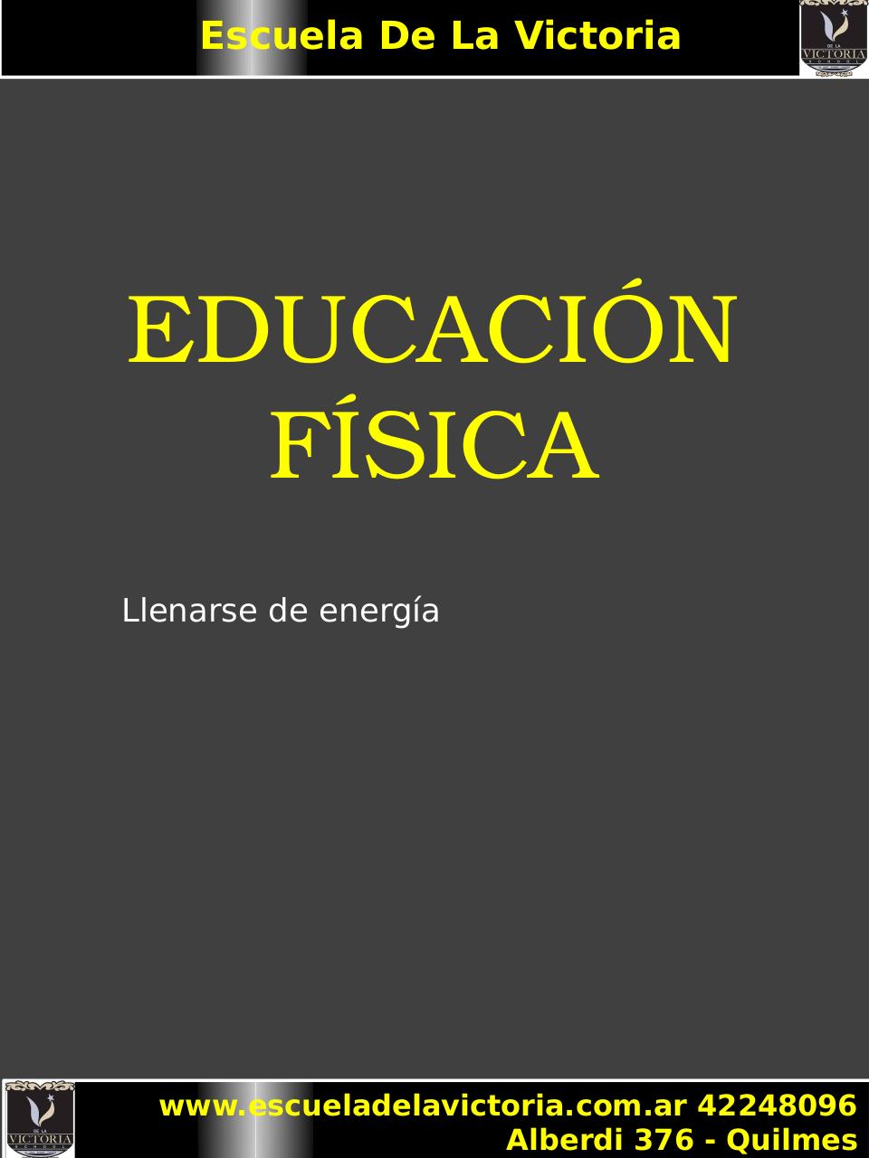Vista previa del archivo PDF 15-boletin-de-julio.pdf