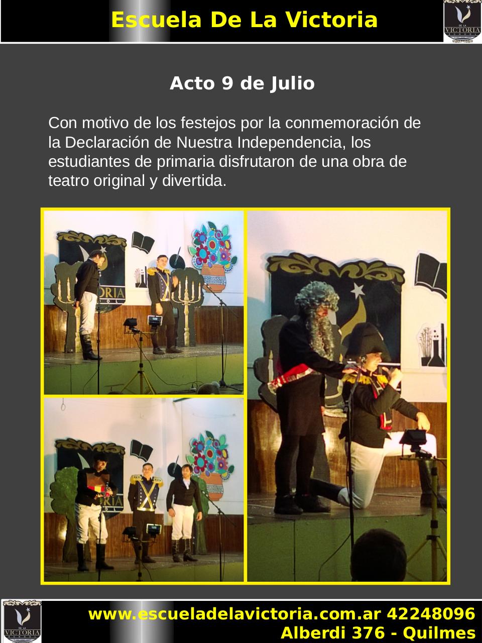 Vista previa del archivo PDF 15-boletin-de-julio.pdf