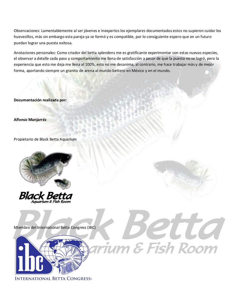 Vista previa del archivo PDF reproducci-n-del-betta-uberis-pangkalan-bun.pdf