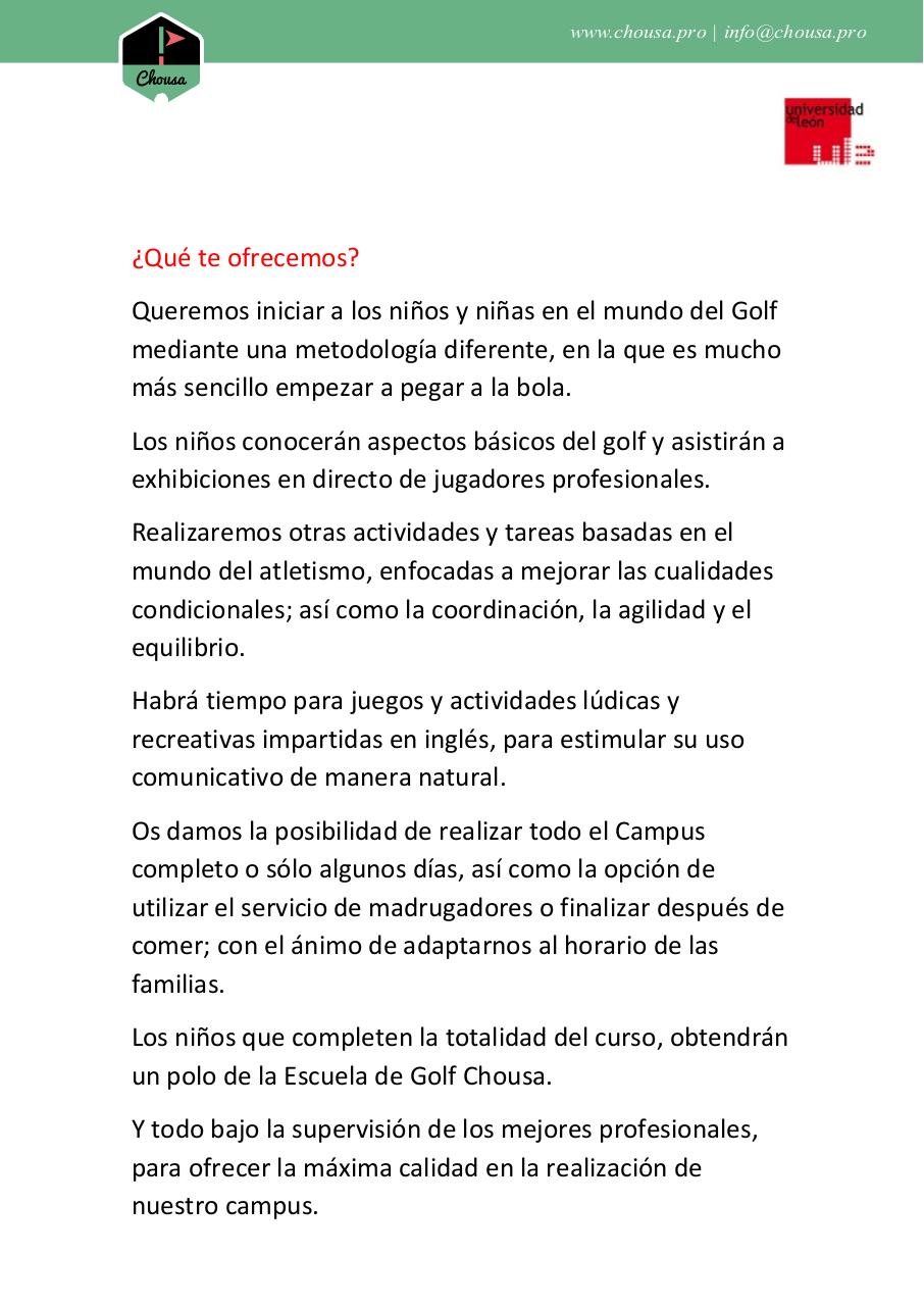 Vista previa del archivo PDF dosier-web-campus.pdf