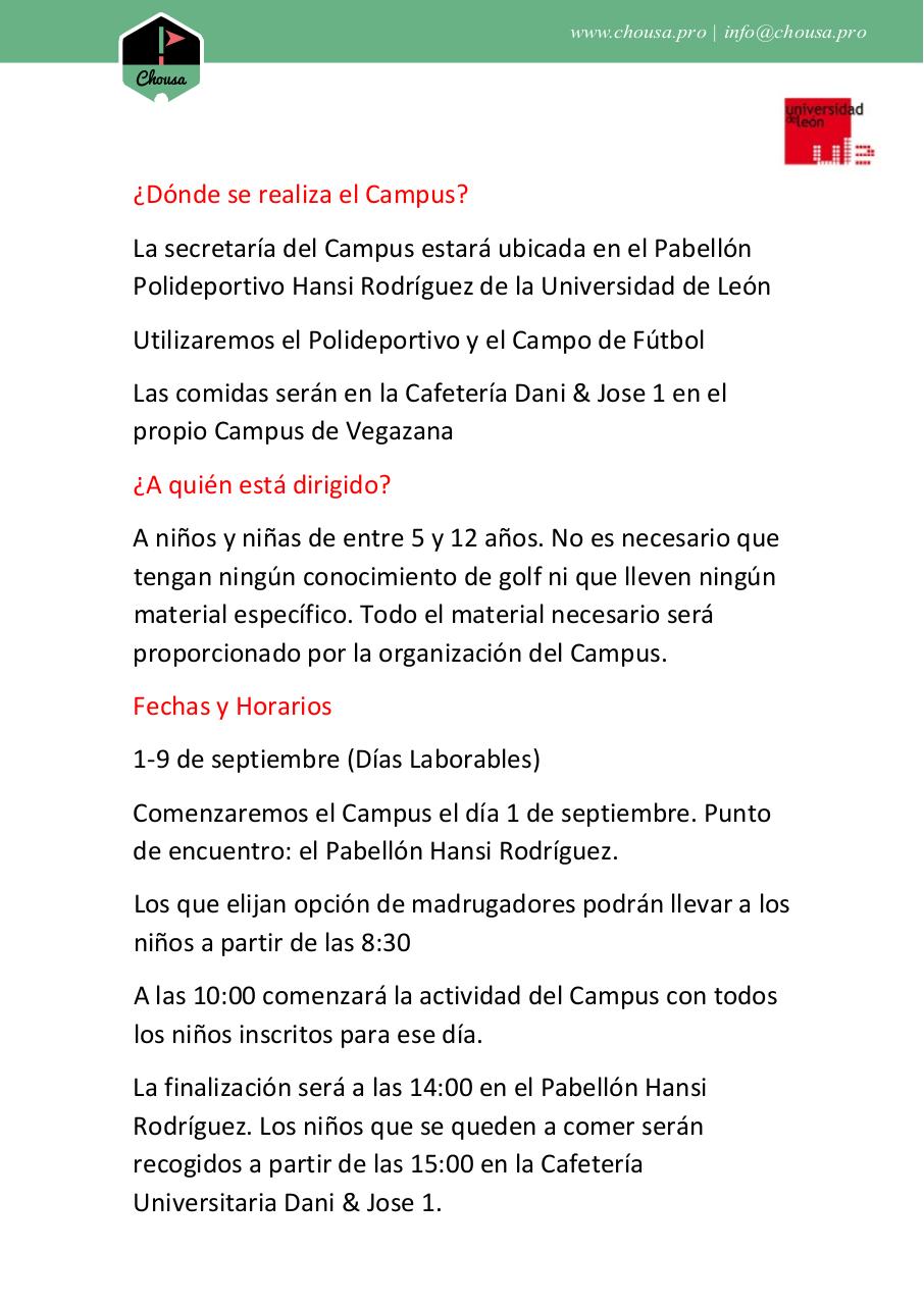 Vista previa del archivo PDF dosier-web-campus.pdf