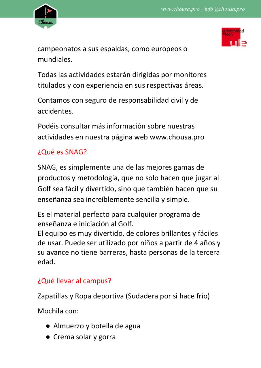 Vista previa del archivo PDF dosier-web-campus.pdf