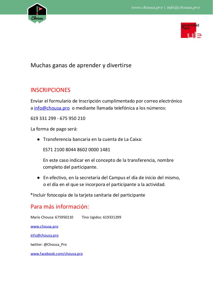 Vista previa del archivo PDF dosier-web-campus.pdf