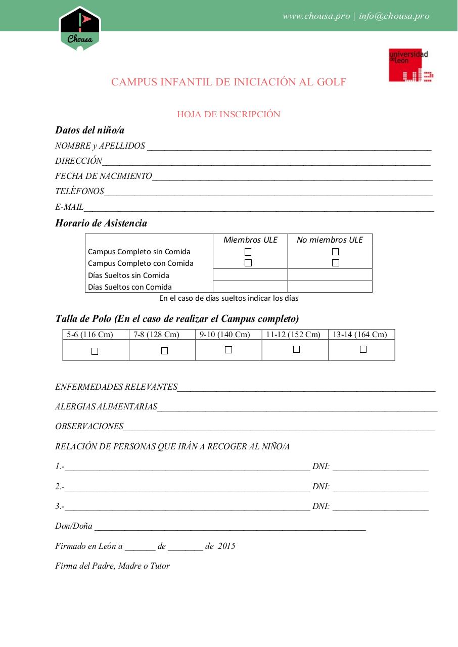 Vista previa del archivo PDF dosier-web-campus.pdf