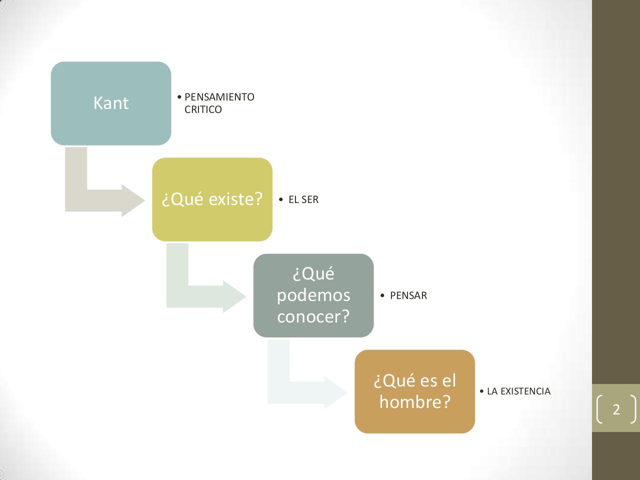 Vista previa del archivo PDF el-problema-fundamental.pdf