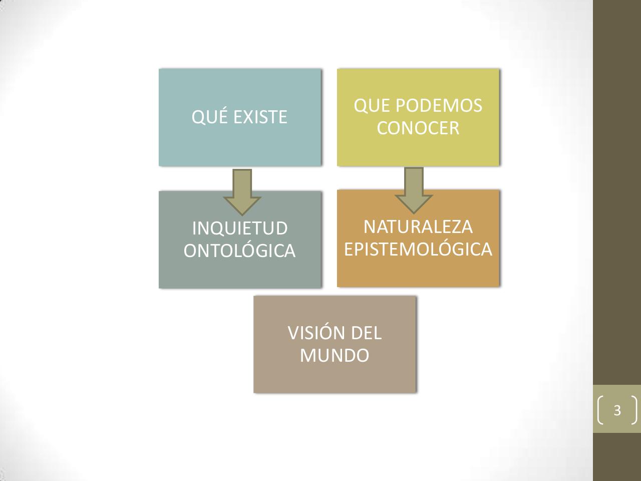 Vista previa del archivo PDF el-problema-fundamental.pdf