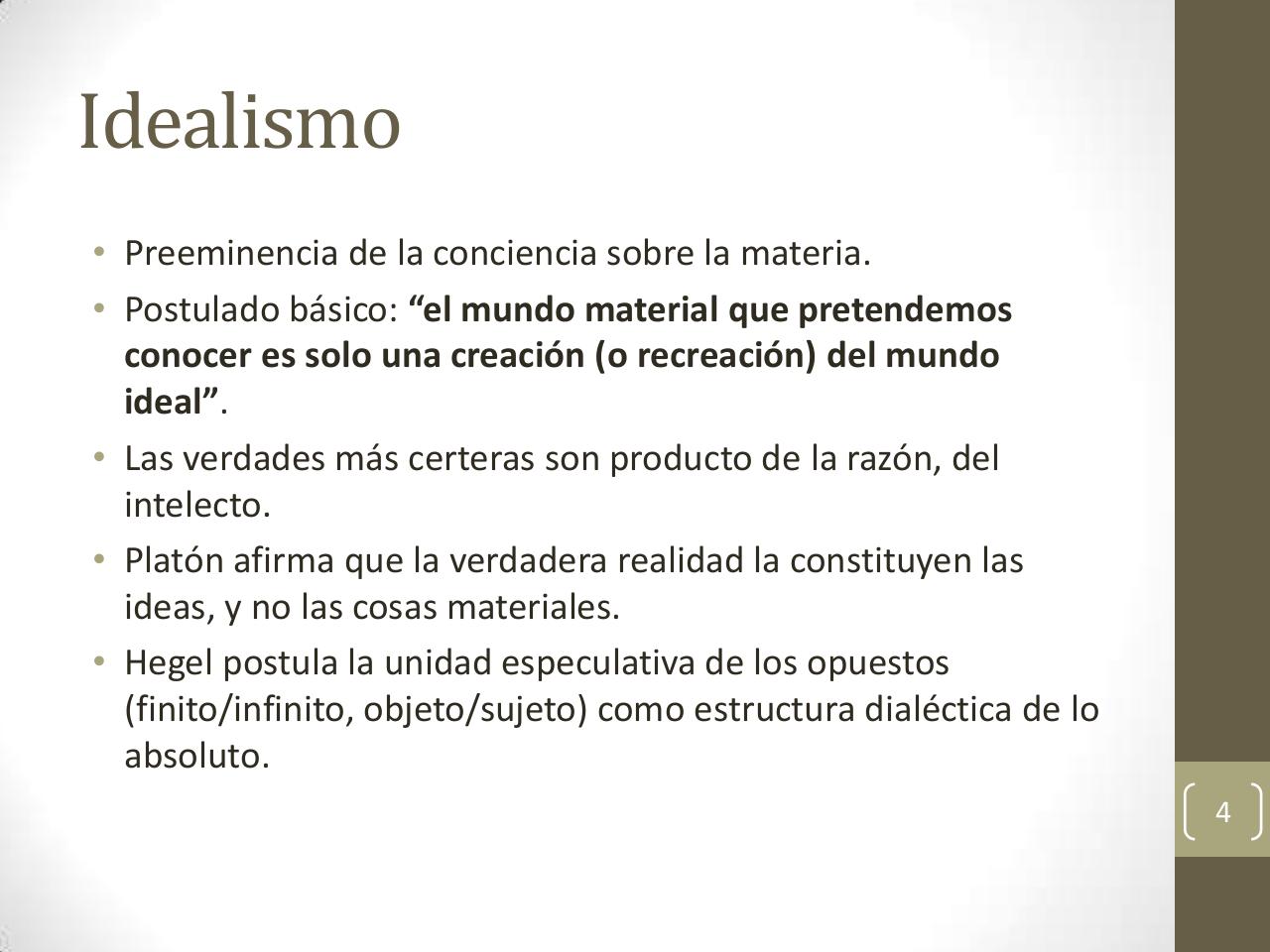 Vista previa del archivo PDF el-problema-fundamental.pdf