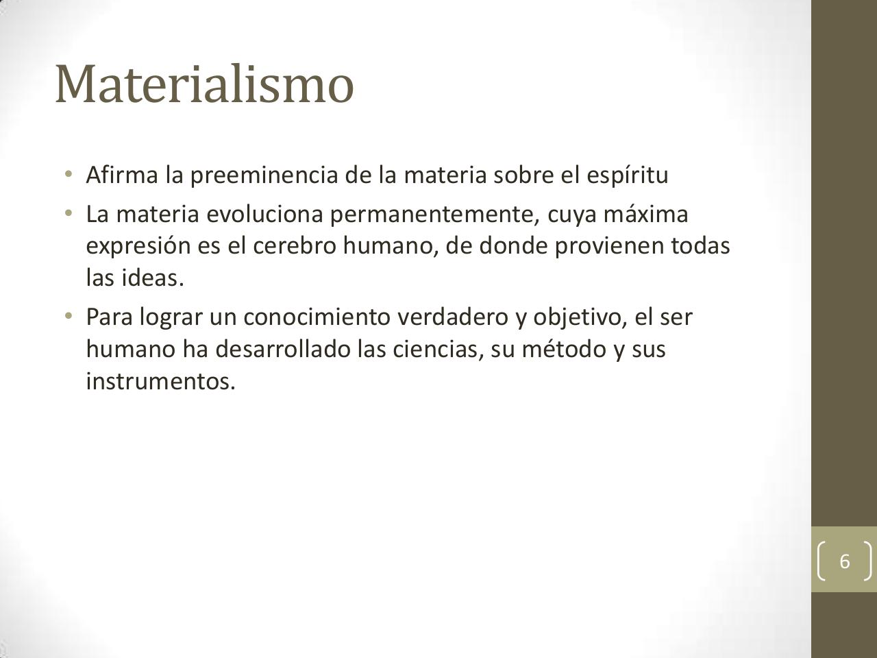 Vista previa del archivo PDF el-problema-fundamental.pdf