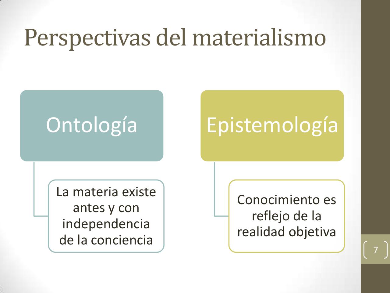 Vista previa del archivo PDF el-problema-fundamental.pdf