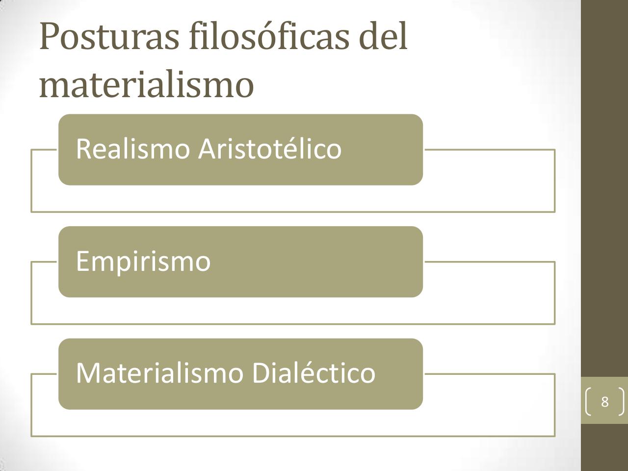 Vista previa del archivo PDF el-problema-fundamental.pdf